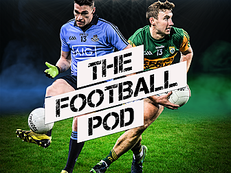 TFP - Ep. 36: the manager boun...
